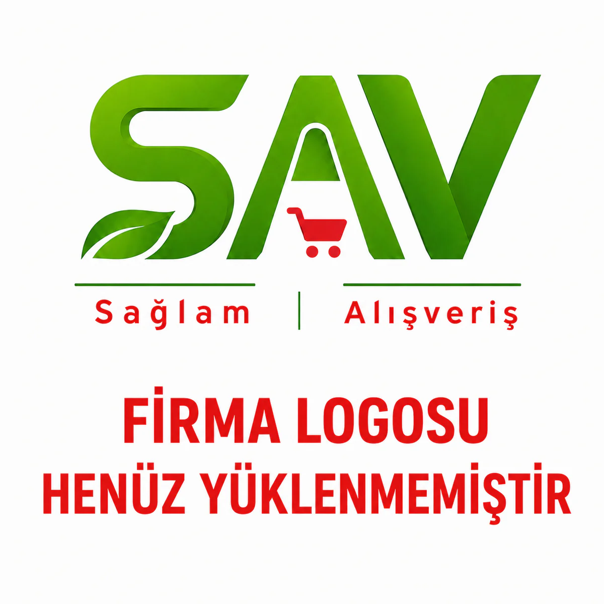 Öztürk mühendislik doğalgaz logosu